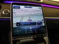 Mercedes-Benz S 63 AMG S E Performance Grijs - thumbnail 28