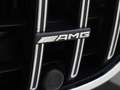 Mercedes-Benz S 63 AMG S E Performance Grijs - thumbnail 6