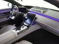 Mercedes-Benz S 63 AMG S E Performance Grijs - thumbnail 12