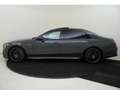 Mercedes-Benz S 63 AMG S E Performance Grijs - thumbnail 2