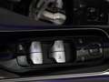 Mercedes-Benz S 63 AMG S E Performance Grijs - thumbnail 38