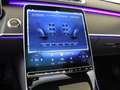 Mercedes-Benz S 63 AMG S E Performance Grijs - thumbnail 29
