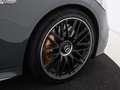 Mercedes-Benz S 63 AMG S E Performance Grijs - thumbnail 10