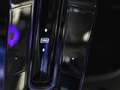 Mercedes-Benz S 63 AMG S E Performance Grijs - thumbnail 35