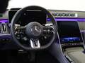 Mercedes-Benz S 63 AMG S E Performance Grijs - thumbnail 18