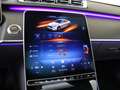 Mercedes-Benz S 63 AMG S E Performance Grijs - thumbnail 26