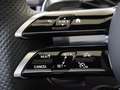 Mercedes-Benz S 63 AMG S E Performance Grijs - thumbnail 21