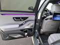 Mercedes-Benz S 63 AMG S E Performance Grijs - thumbnail 17