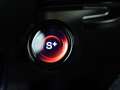 Mercedes-Benz S 63 AMG S E Performance Grijs - thumbnail 24