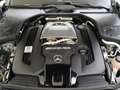 Mercedes-Benz S 63 AMG S E Performance Grijs - thumbnail 3