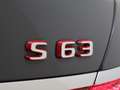 Mercedes-Benz S 63 AMG S E Performance Grijs - thumbnail 44
