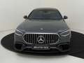 Mercedes-Benz S 63 AMG S E Performance Grijs - thumbnail 9