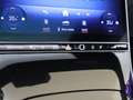Mercedes-Benz S 63 AMG S E Performance Grijs - thumbnail 31