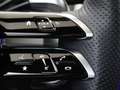 Mercedes-Benz S 63 AMG S E Performance Grijs - thumbnail 22