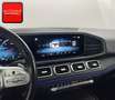Mercedes-Benz GLE 400 d 4M AMG PANO+AHK+LUFT+MEMO+360+DISTRO+ Schwarz - thumbnail 24