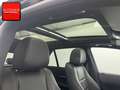 Mercedes-Benz GLE 400 d 4M AMG PANO+AHK+LUFT+MEMO+360+DISTRO+ Černá - thumbnail 10
