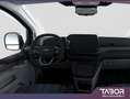 Ford Tourneo Custom Custom 2.0 TDCi 170 Aut Sport L2 Bleu - thumbnail 4