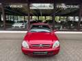 Citroen Xsara Chrono 1.4 1.HAND ALLWETTER 3-TÜRER KLIMA Rood - thumbnail 1