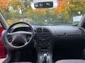 Citroen Xsara Chrono 1.4 1.HAND ALLWETTER 3-TÜRER KLIMA Rood - thumbnail 20
