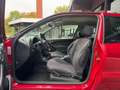 Citroen Xsara Chrono 1.4 1.HAND ALLWETTER 3-TÜRER KLIMA Rood - thumbnail 16