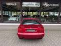 Citroen Xsara Chrono 1.4 1.HAND ALLWETTER 3-TÜRER KLIMA Rood - thumbnail 6