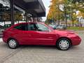 Citroen Xsara Chrono 1.4 1.HAND ALLWETTER 3-TÜRER KLIMA Rood - thumbnail 5