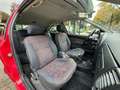 Citroen Xsara Chrono 1.4 1.HAND ALLWETTER 3-TÜRER KLIMA Rood - thumbnail 13