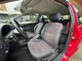 Citroen Xsara Chrono 1.4 1.HAND ALLWETTER 3-TÜRER KLIMA Rood - thumbnail 17
