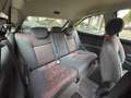 Citroen Xsara Chrono 1.4 1.HAND ALLWETTER 3-TÜRER KLIMA Rood - thumbnail 14
