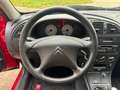 Citroen Xsara Chrono 1.4 1.HAND ALLWETTER 3-TÜRER KLIMA Rood - thumbnail 19