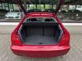 Citroen Xsara Chrono 1.4 1.HAND ALLWETTER 3-TÜRER KLIMA Rood - thumbnail 11