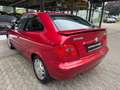 Citroen Xsara Chrono 1.4 1.HAND ALLWETTER 3-TÜRER KLIMA Rood - thumbnail 8