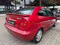 Citroen Xsara Chrono 1.4 1.HAND ALLWETTER 3-TÜRER KLIMA Rood - thumbnail 7