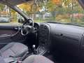 Citroen Xsara Chrono 1.4 1.HAND ALLWETTER 3-TÜRER KLIMA Rood - thumbnail 15