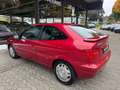 Citroen Xsara Chrono 1.4 1.HAND ALLWETTER 3-TÜRER KLIMA Rood - thumbnail 10