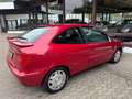 Citroen Xsara Chrono 1.4 1.HAND ALLWETTER 3-TÜRER KLIMA Rood - thumbnail 9