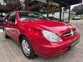 Citroen Xsara Chrono 1.4 1.HAND ALLWETTER 3-TÜRER KLIMA Rood - thumbnail 4