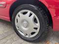Citroen Xsara Chrono 1.4 1.HAND ALLWETTER 3-TÜRER KLIMA Rood - thumbnail 18