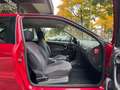 Citroen Xsara Chrono 1.4 1.HAND ALLWETTER 3-TÜRER KLIMA Rood - thumbnail 12