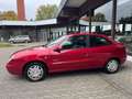 Citroen Xsara Chrono 1.4 1.HAND ALLWETTER 3-TÜRER KLIMA Rood - thumbnail 3