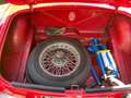 MG MGB 07/1965 Rouge - thumbnail 6