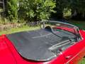 MG MGB 07/1965 Rouge - thumbnail 4