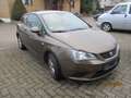 SEAT Ibiza Style Viva Braun - thumbnail 1