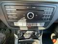 Mercedes-Benz E 250 Blanco - thumbnail 8