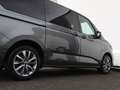 Volkswagen T7 Multivan 1.4 eHybrid 218PK DSG L2H1 Energetic 6-pers. | LED Grijs - thumbnail 21