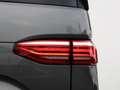 Volkswagen T7 Multivan 1.4 eHybrid 218PK DSG L2H1 Energetic 6-pers. | LED Grijs - thumbnail 20