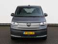 Volkswagen T7 Multivan 1.4 eHybrid 218PK DSG L2H1 Energetic 6-pers. | LED Grijs - thumbnail 4
