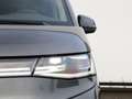 Volkswagen T7 Multivan 1.4 eHybrid 218PK DSG L2H1 Energetic 6-pers. | LED Grijs - thumbnail 17