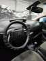 Citroen C4 1.6HDI Cool 110 Weiß - thumbnail 6