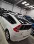 Citroen C4 1.6HDI Cool 110 Weiß - thumbnail 5